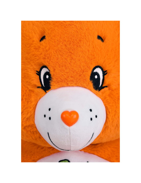 Mochila de Peluche Care Bears Cheer Bear 50.8 cm