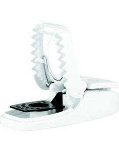 Trampa para Ratones Tomcat Press 'N Set, 4 Unidades 2