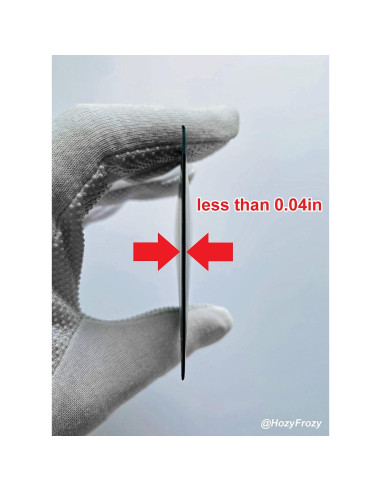 8 Fundas Bloqueadoras RFID PokCat - Diseños Animales Coloridos