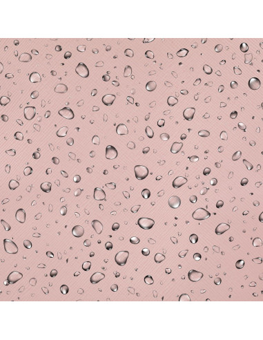 Mochila Mini Disney Aristocats Marie Rosa y Blanca 26.67 cm