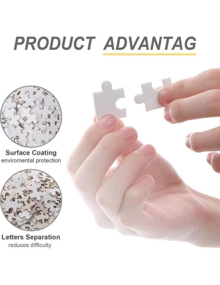 Rompecabezas de 1000 Piezas Espartanos Genérico 76x50cm