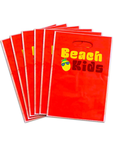 Paquete de Fiesta Minecraft - 24 Libros Mini para Colorear