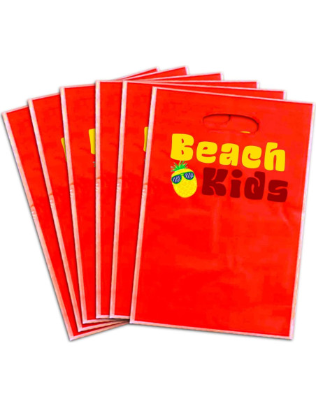 Paquete de Fiesta Minecraft - 24 Libros Mini para Colorear