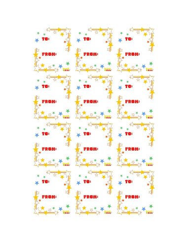 Paquete de Fiesta Minecraft - 24 Libros Mini para Colorear