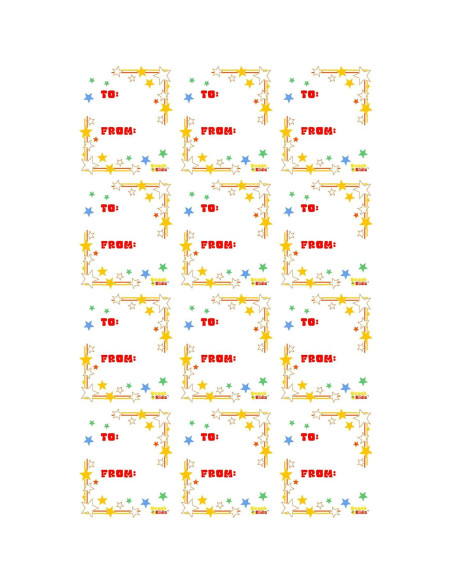 Paquete de Fiesta Minecraft - 24 Libros Mini para Colorear