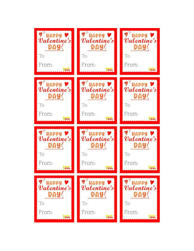 Paquete de Fiesta Minecraft - 24 Libros Mini para Colorear