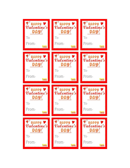 Paquete de Fiesta Minecraft - 24 Libros Mini para Colorear