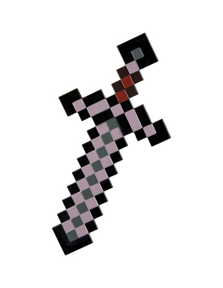 Disfraz de Dragón Ender para Niños S (4-6) - Disfraz