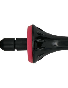 Boquillas de Repuesto para Irrigador Oral COSLUS 3 Pcs 2