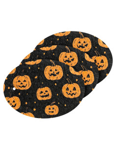 3 Esponjas de Fregar Kigai para Cocina y Baño - Absorbentes y Duraderas