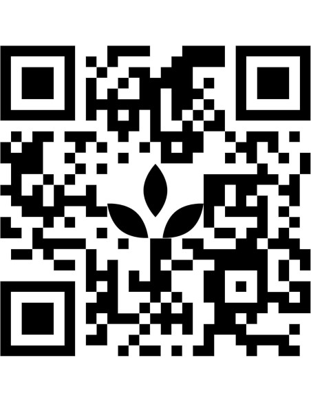 Papel Absorbente Facial Korica | 100 Hojas de Fibra Abaca Papel Absorbente Facial Korica | 100 Hojas de Fibra Abaca