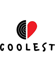 Esponja para Brillar Zapatos Kiwi Express Set 2 Unidades 2