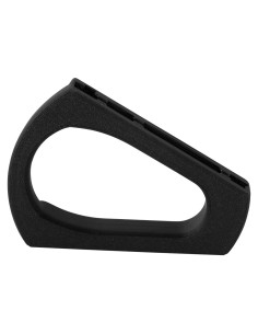 Soporte de agarre para controlador Legion Go SG Store - Negro