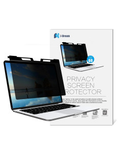 Filtro de Pantalla de Privacidad 14" J J-Dream Antirreflejo
