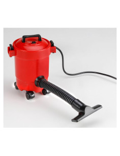 Mini Aspiradora USB Perfect Life Ideas Húmeda y Seca 1L