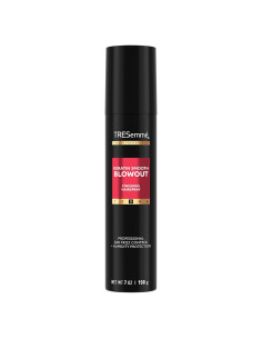 Spray Anti-Frizz TRESemmé Keratin Smooth 207 ml - Acabado Flexible