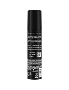 Spray Anti-Frizz TRESemmé Keratin Smooth 207 ml - Acabado Flexible 2