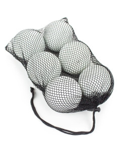 Pelotas de Lacrosse Reguladoras Crown Sporting Goods - 6 Unidades 2