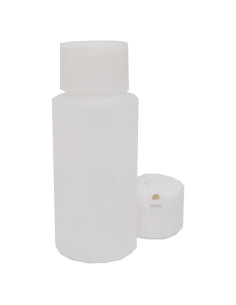 Aceite Corporal Aromatizado Issey Miyake 28.35 g Oro Claro