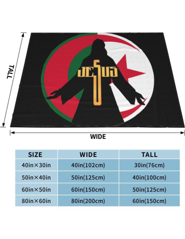 Manta de Franela Negra Genérica Tamaño Reina 101.6x76.2cm Ultra Suave