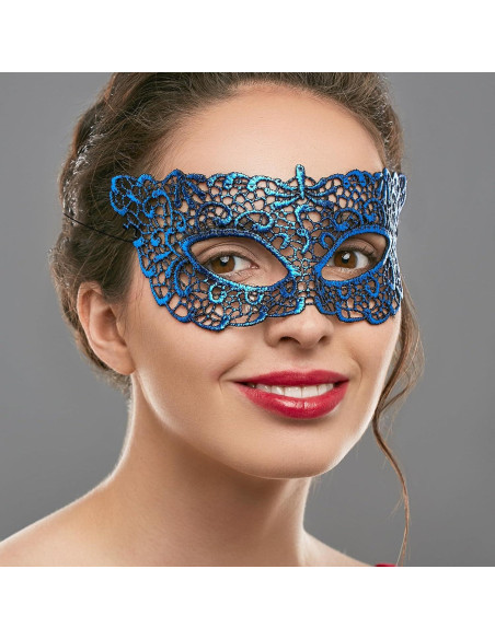 Cuerdas Elásticas XLIUAX 50Pcs 31.5cm con Ganchos Metal Negro