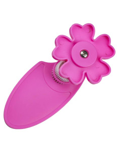 Pinza Manual para Pliegues de Papel Quilling - 12.5 cm