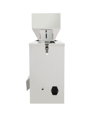 Máquina de Llenado Automática LOYALHEARTDY 0.2 kg Digital