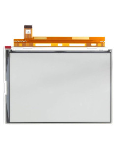 Módulo Pantalla LCD 9.7" ED097TC2 para Raspberry Pi y STM32