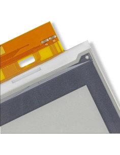 Módulo Pantalla LCD 9.7" ED097TC2 para Raspberry Pi y STM32 2