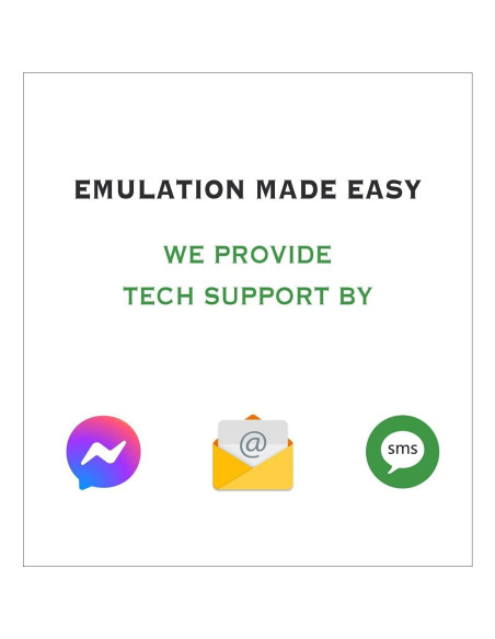 Tarjeta MicroSD 512GB Sonicon para Raspberry Pi 4/4B+/400 - Emulador Retro Tarjeta MicroSD 512GB Sonicon para Raspberry Pi 4/4B+/400 - Emulador Retro