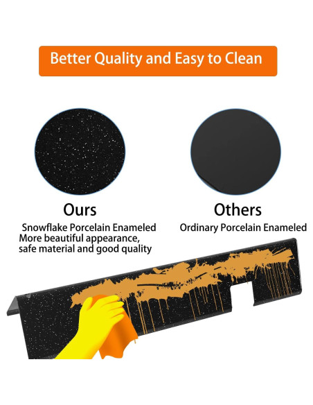 Piezas de Repuesto Weber Spirit II 200 - Deflector, Barras y Quemador