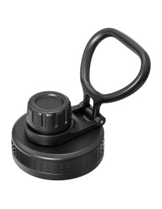 Tapa de Reemplazo Bluwing para Botellas Hydro Flask 12-64 oz