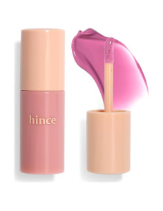 Rubor Líquido Hince Dewy 6g Vegano Acabado Húmedo COOL FLUTTER