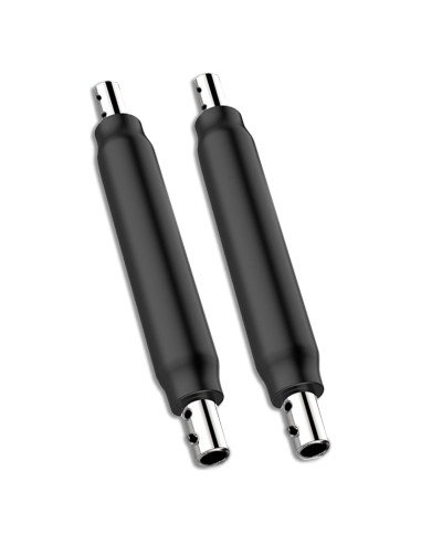 Entrenador de Brazos Twister OSCILANTE DELGADO Ajustable