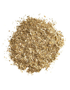 Té de Yerba Mate Eastanbul 79.4g - Hoja Suelta Vegano