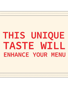 Sazonador de Tamarindo y Chile Pasilla McCormick 660 g 2