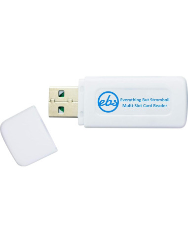 Tarjeta de Memoria Micro SD SanDisk Extreme Pro 256GB UHS-1 U3