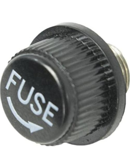 Kit de Piezas de Repuesto VIVO CANDY para Algodón de Azúcar