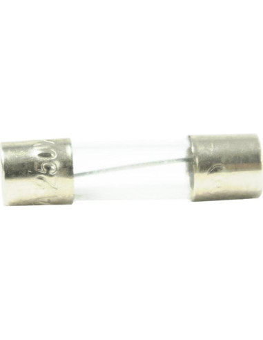 Kit de Piezas de Repuesto VIVO CANDY para Algodón de Azúcar