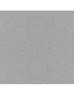 Pintura Automotriz R&E Subaru 19X Plata Piedra Metálico Kit 3 2