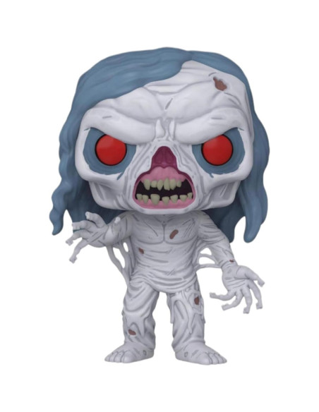 Pop! Insidious La Última Llave - Demonio Llave Funko 9.9cm Pop! Insidious La Última Llave - Demonio Llave Funko 9.9cm
