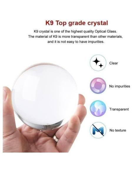 Lámpara de Mesa 3D Regalos Artísticos Galaxia Estelar LED Lámpara de Mesa 3D Regalos Artísticos Galaxia Estelar LED