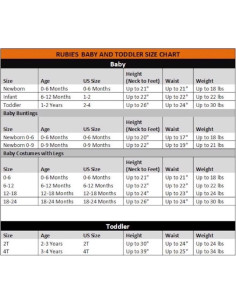 Disfraz de Supergirl Bebé Rubie's 6-12 meses Mono Rosa 2