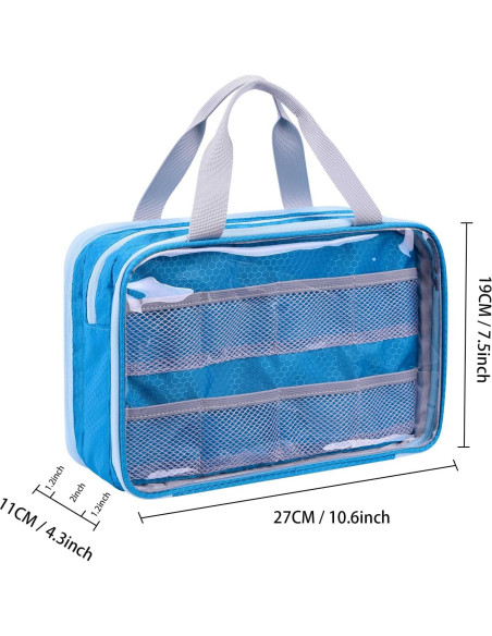 Funda de Almacenamiento Little Tikes Story Machines Verde Funda de Almacenamiento Little Tikes Story Machines Verde