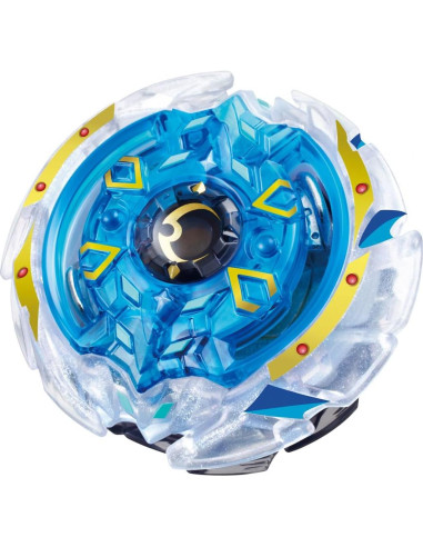Beyblade Burst God Takaratomy B-98 Booster Spin Tops 0.99kg