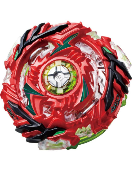 Beyblade Burst God Takaratomy B-98 Booster Spin Tops 0.99kg Beyblade Burst God Takaratomy B-98 Booster Spin Tops 0.99kg