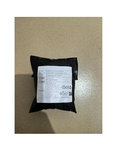 Conjuntos de Ropa para Muñeca 11.5" Lance Home - 5 Piezas