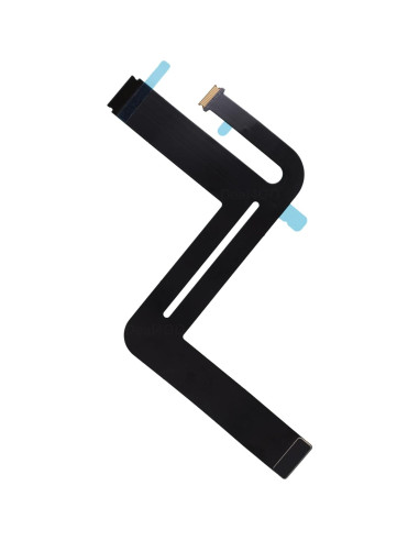 Cable de Reemplazo Touchpad Deal4GO 821-02663-A para MacBook Air 13" A2337 A2179 2020