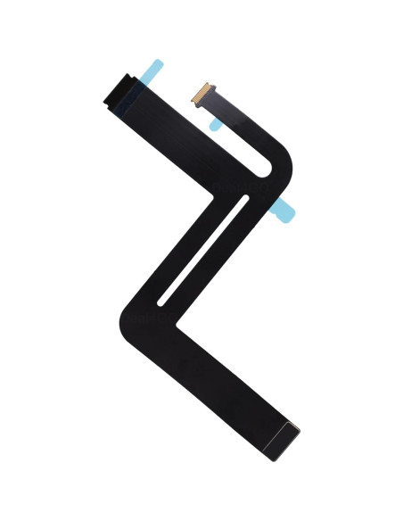 Cable de Reemplazo Touchpad Deal4GO 821-02663-A para MacBook Air 13" A2337 A2179 2020