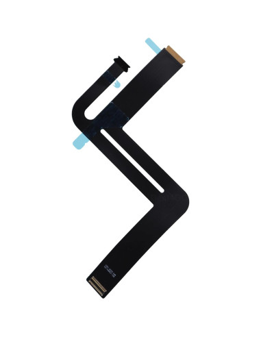 Cable de Reemplazo Touchpad Deal4GO 821-02663-A para MacBook Air 13" A2337 A2179 2020